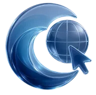 Calycks Websites Ltd